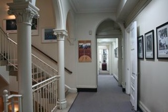 Enlarge photo 16