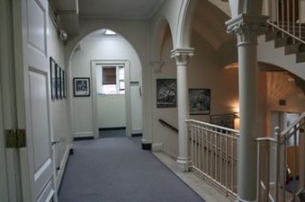 Enlarge photo 17