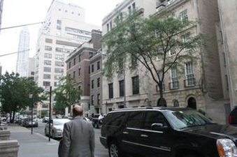 Enlarge photo 20