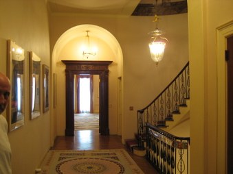 Enlarge photo 13
