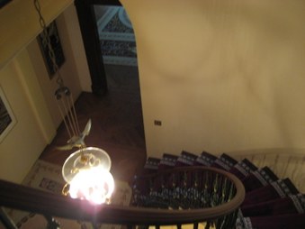 Enlarge photo 26