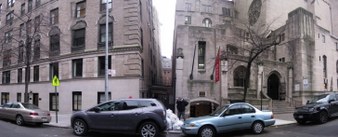 Enlarge photo 3