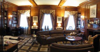 Enlarge photo 18