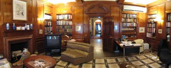 Enlarge photo 19