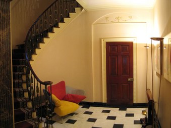 Enlarge photo 10
