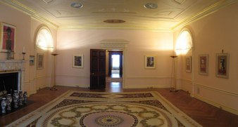 Enlarge photo 17