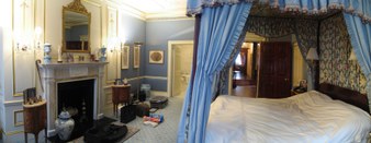 Enlarge photo 20