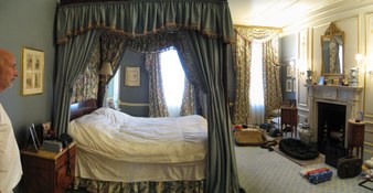 Enlarge photo 21