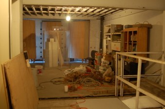 Enlarge photo 9