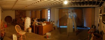 Enlarge photo 11