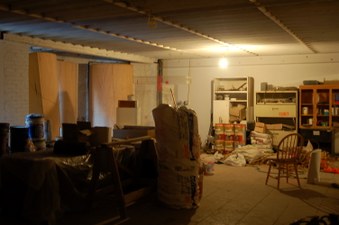 Enlarge photo 12