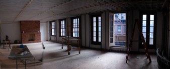 Enlarge photo 34