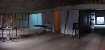 Enlarge photo 35