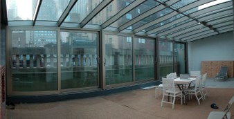 Enlarge photo 36