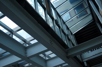 Enlarge photo 22