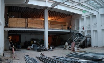 Enlarge photo 38