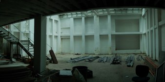 Enlarge photo 39