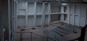 Enlarge photo 28