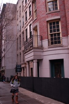 Enlarge photo 3