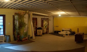 Enlarge photo 33