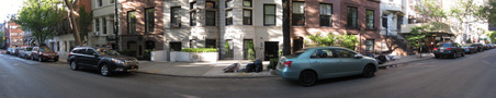 Enlarge photo 4