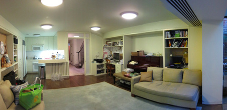 Enlarge photo 15