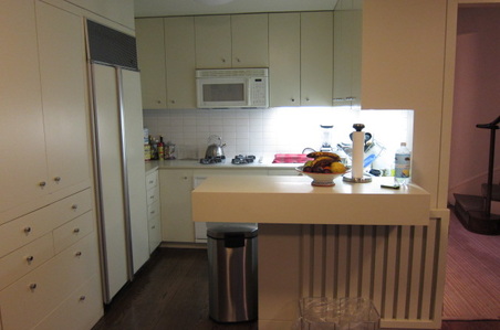 Enlarge photo 16