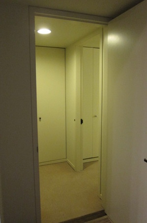 Enlarge photo 17