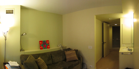 Enlarge photo 19