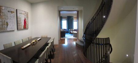 Enlarge photo 20