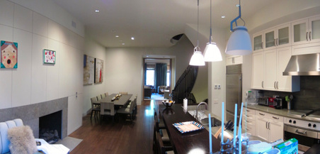 Enlarge photo 23