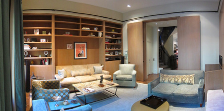 Enlarge photo 27