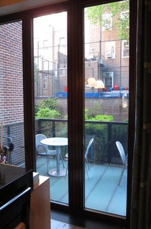 Enlarge photo 28