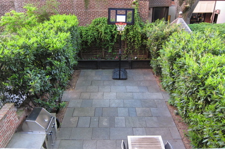 Enlarge photo 31