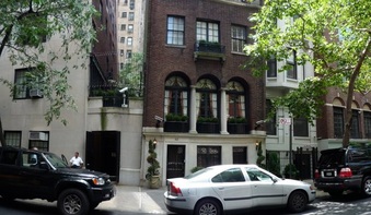 Enlarge photo 9
