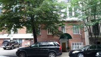 Enlarge photo 4