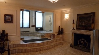 Enlarge photo 6