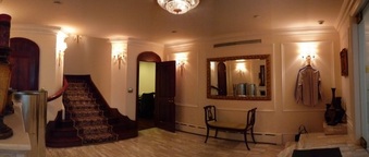 Enlarge photo 7