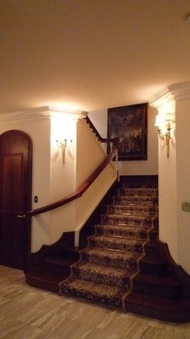 Enlarge photo 18