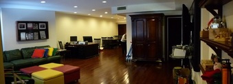 Enlarge photo 11