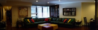 Enlarge photo 12