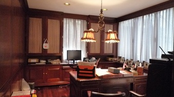 Enlarge photo 13