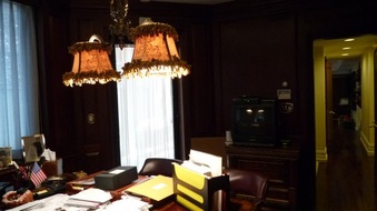 Enlarge photo 14