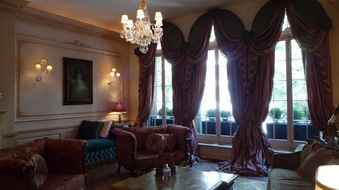 Enlarge photo 16