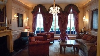 Enlarge photo 15