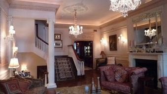 Enlarge photo 17