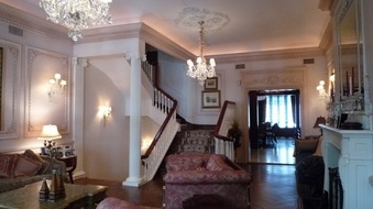 Enlarge photo 37