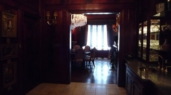 Enlarge photo 19