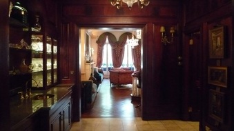 Enlarge photo 20