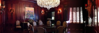 Enlarge photo 21